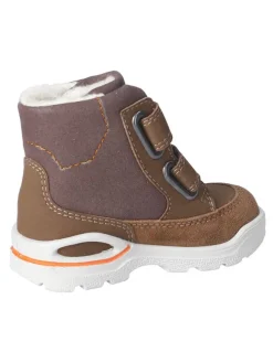 PEPINO Stiefel & Boots^Winterboots