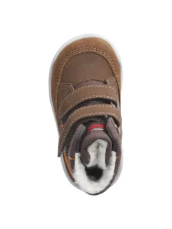 PEPINO Stiefel & Boots^Winterboots