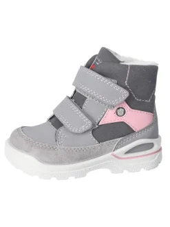 Winterboots "Jim-S" in Grau>PEPINO Sale