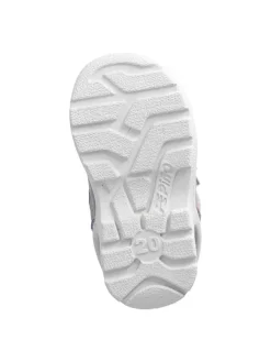 Winterboots 