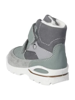 Winterboots 