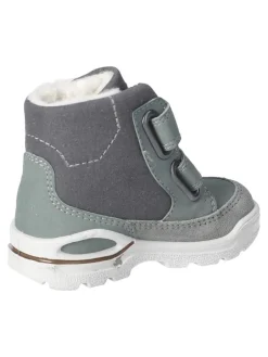 Winterboots 
