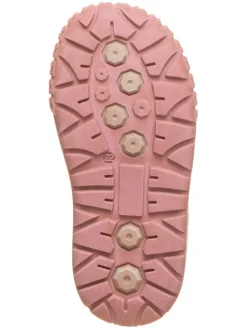 Lurchi Stiefel & Boots^Winterboots