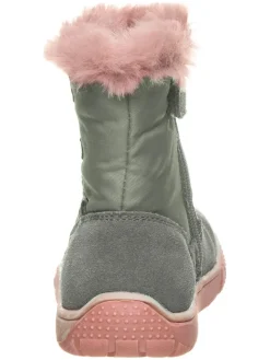 Winterboots 