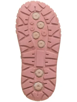 Winterboots 