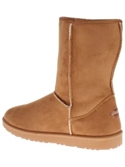 Winterboots 