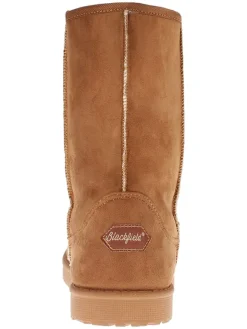 Winterboots 