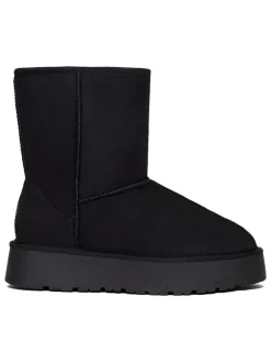 Blackfield Stiefel & Boots^Winterboots