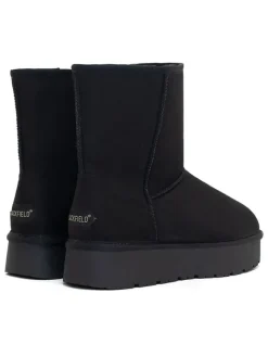 Blackfield Stiefel & Boots^Winterboots