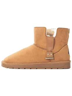 Winterboots 