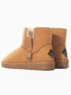 Winterboots 