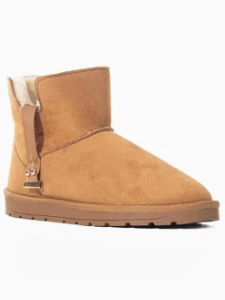 Winterboots 