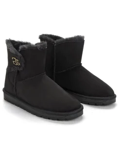 Winterboots 
