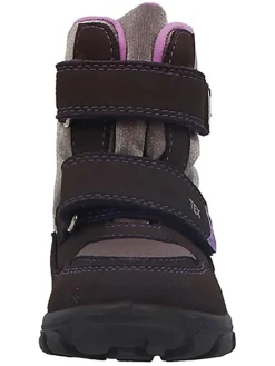 Lurchi Stiefel & Boots^Winterboots