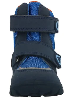 Lurchi Stiefel & Boots·Boots^Winterboots 