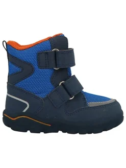 Lurchi Stiefel & Boots·Boots^Winterboots 