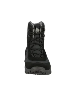 Lico Stiefel & Boots^Winterboots