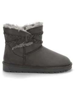 ISLAND BOOT Stiefel & Boots^Winterboots