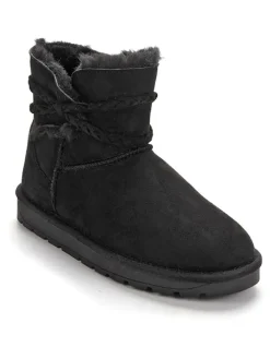 ISLAND BOOT Stiefel & Boots^Winterboots 