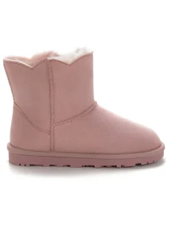 Winterboots 