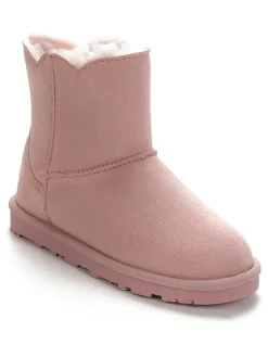 Winterboots 