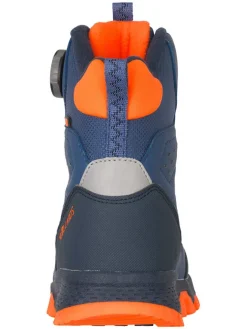Trollkids Stiefel & Boots·Stiefel^Winterboots 