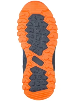 Trollkids Stiefel & Boots·Stiefel^Winterboots 