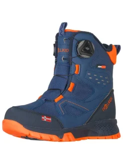 Trollkids Stiefel & Boots·Stiefel^Winterboots 