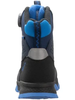 Winterboots 