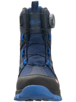 Winterboots 