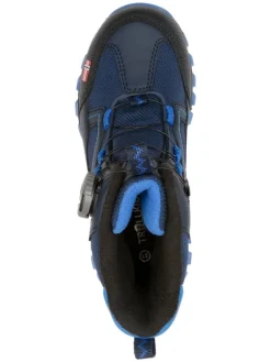 Winterboots 