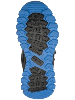 Winterboots 
