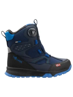 Winterboots 