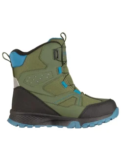 Winterboots 