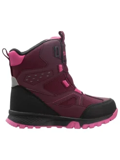 Trollkids Stiefel & Boots·Stiefel^Winterboots