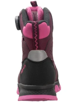 Trollkids Stiefel & Boots·Stiefel^Winterboots