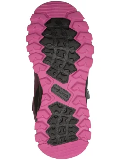 Trollkids Stiefel & Boots·Stiefel^Winterboots