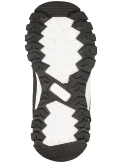 Winterboots 
