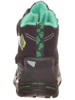 Winterboots 