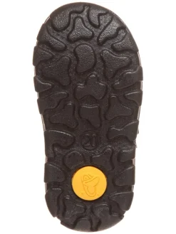 Winterboots 