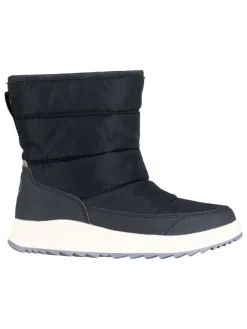Trollkids Stiefel & Boots·Boots^Winterboots 