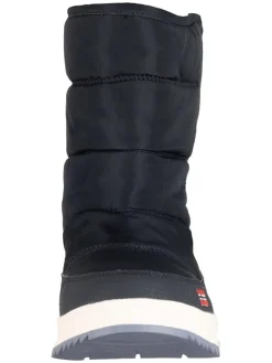 Trollkids Stiefel & Boots·Boots^Winterboots 