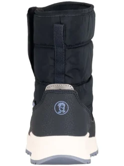 Trollkids Stiefel & Boots·Boots^Winterboots 