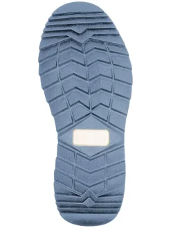 Trollkids Stiefel & Boots·Boots^Winterboots 