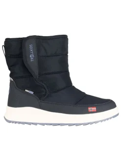 Trollkids Stiefel & Boots·Boots^Winterboots 