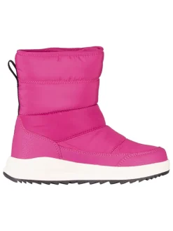 Winterboots 