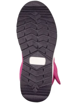 Winterboots 
