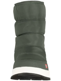 Winterboots 
