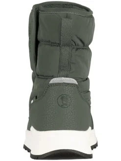 Winterboots 
