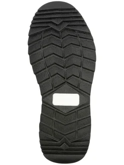Winterboots 